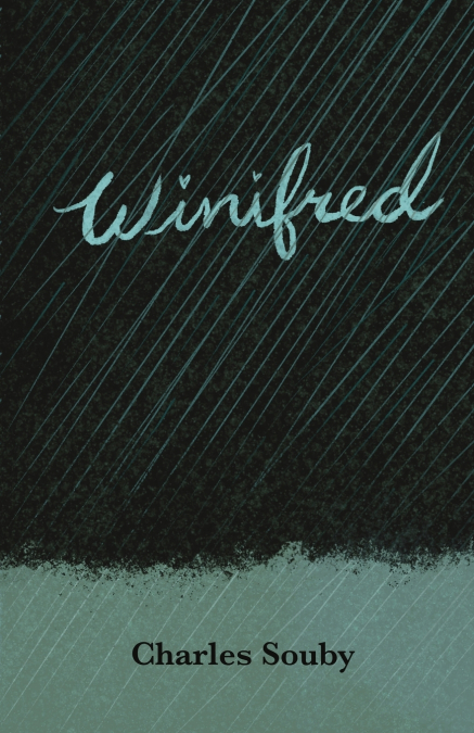 Winifred