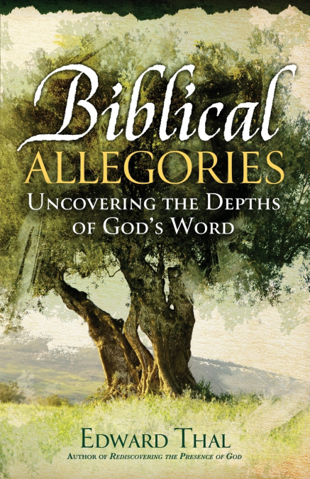 Biblical Allegories