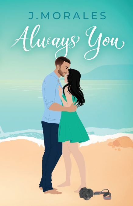 Always You