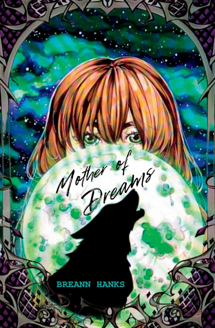 Mother of Dreams