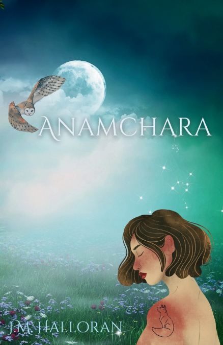 Anamchara