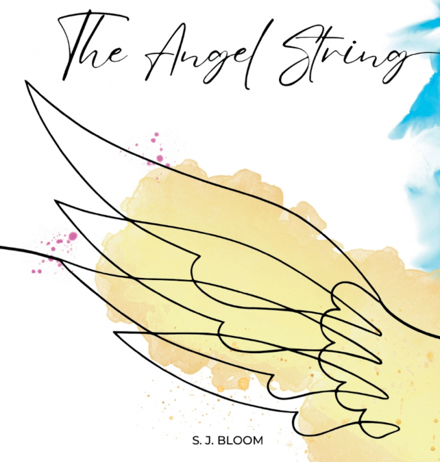 The Angel String