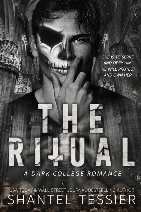 The Ritual