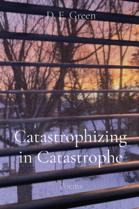 Catastrophizing in Catastrophe
