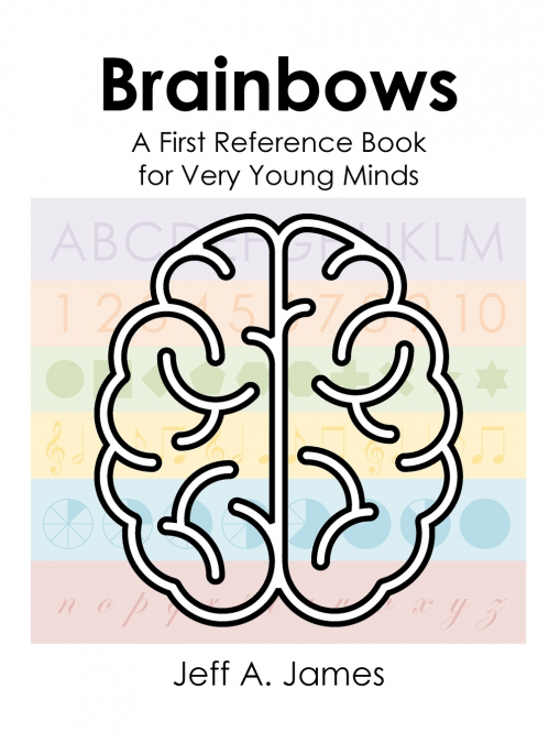 Brainbows