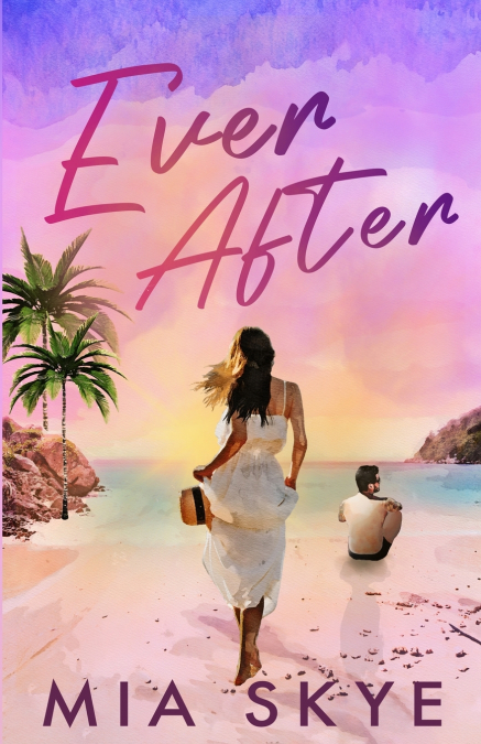 Ever After