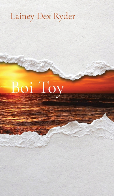 Boi Toy