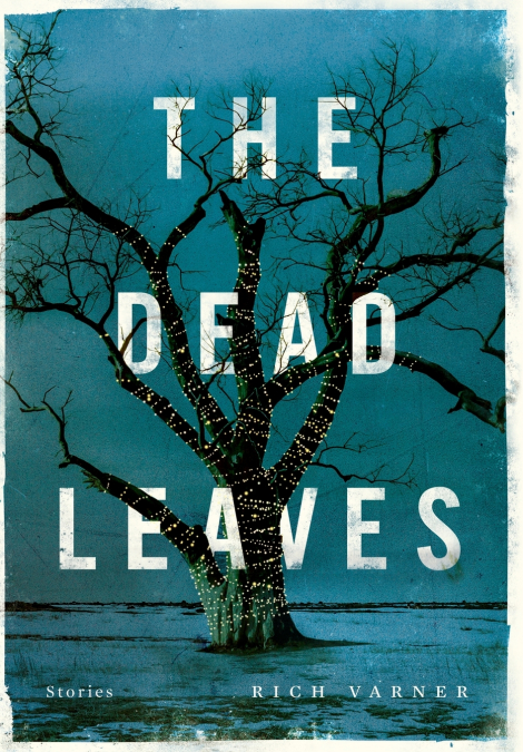 The Dead Leaves