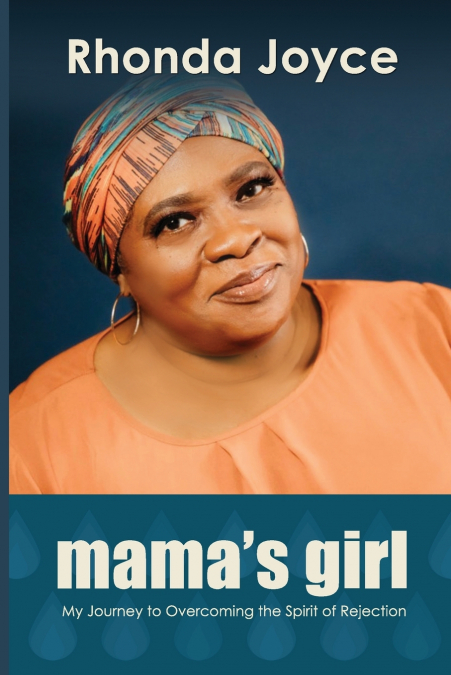 Mama’s Girl