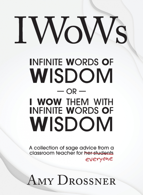 IWoWs