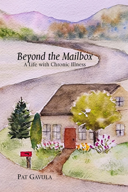 Beyond the Mailbox