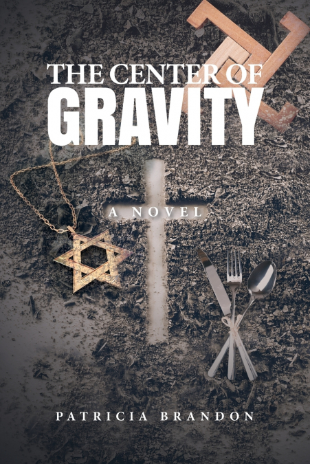 The Center of Gravity