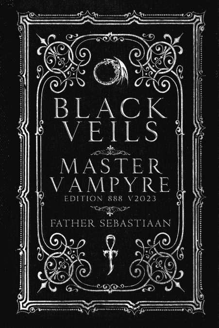 Black Veils
