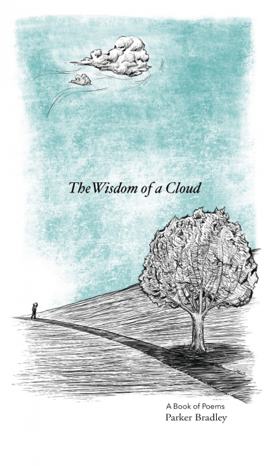 The Wisdom Of A Cloud