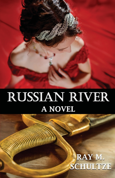 Russian River