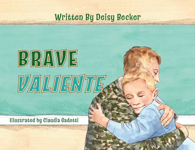 Brave