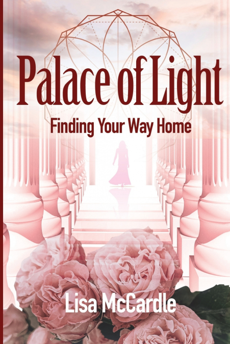 Palace of Light