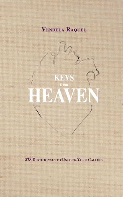 Keys from Heaven