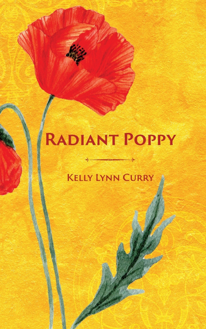 Radiant Poppy
