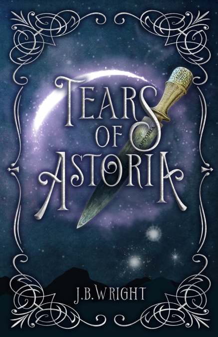 Tears of Astoria