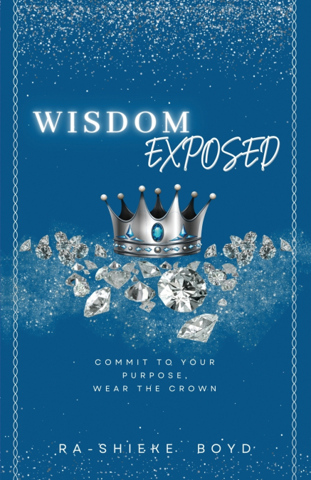 WISDOM EXPOSED
