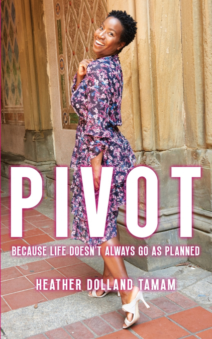 Pivot
