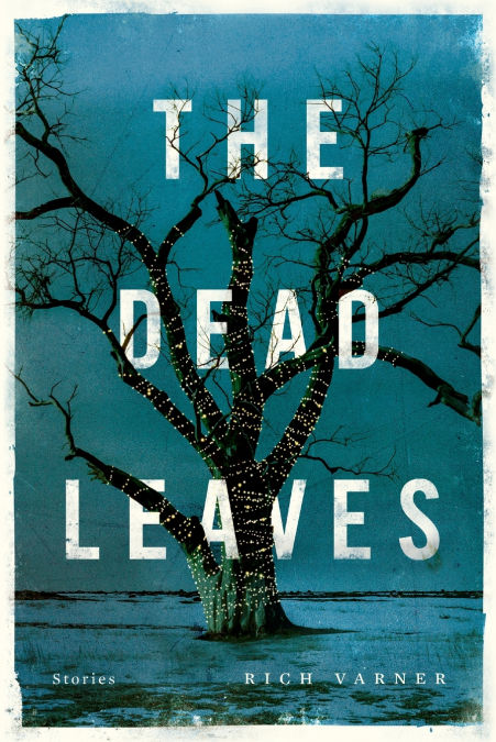 The Dead Leaves