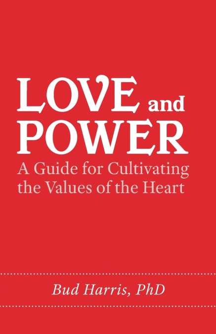 Love and Power