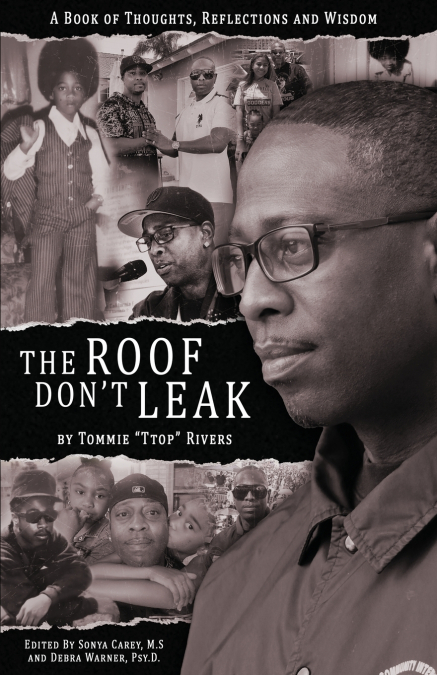 The Roof Don’t Leak