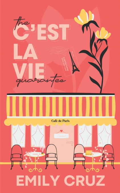 The C’est La Vie Guarantee