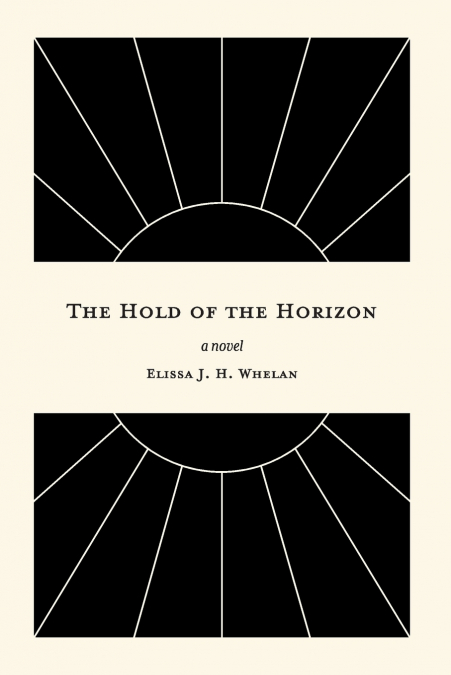 The Hold of the Horizon