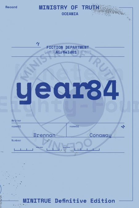 year84