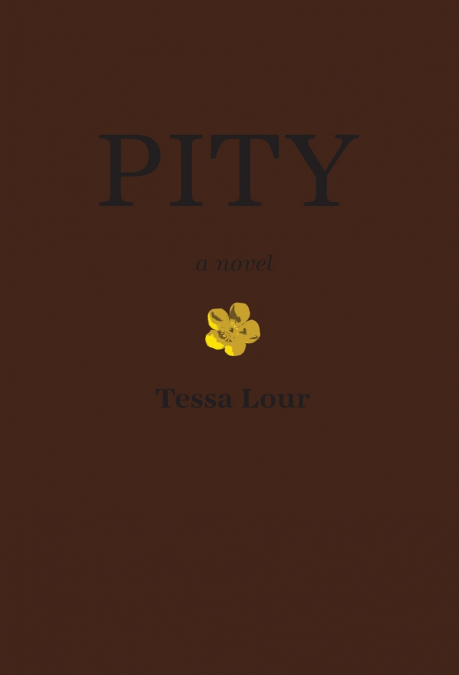 PITY
