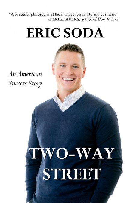 Two-Way Street
