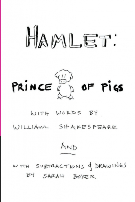 Hamlet