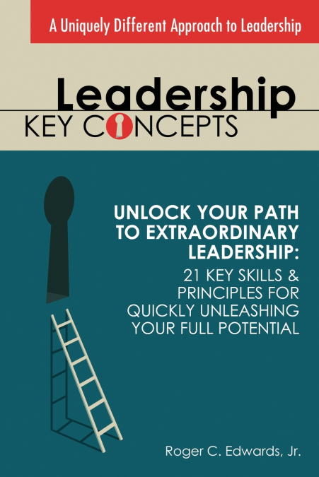 Leadership Key Concepts