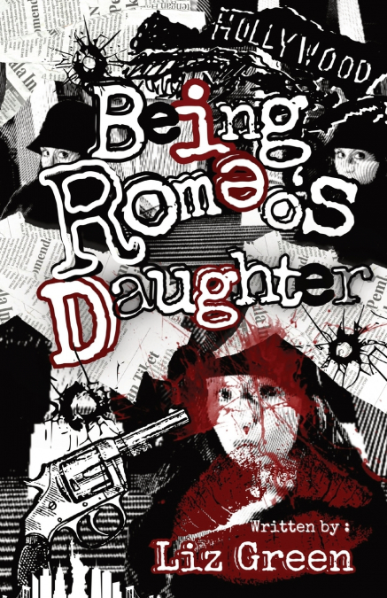 Being Romeo’s Daughter
