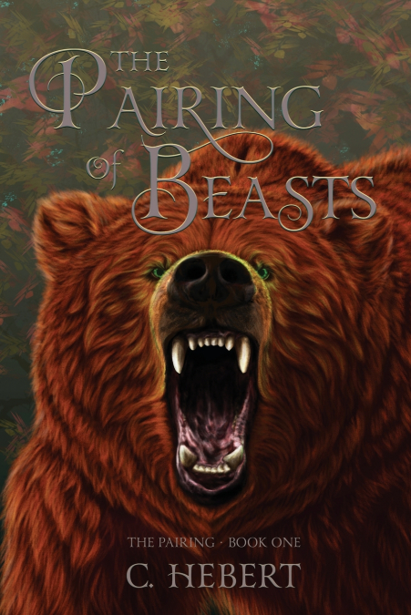 The Pairing of Beasts