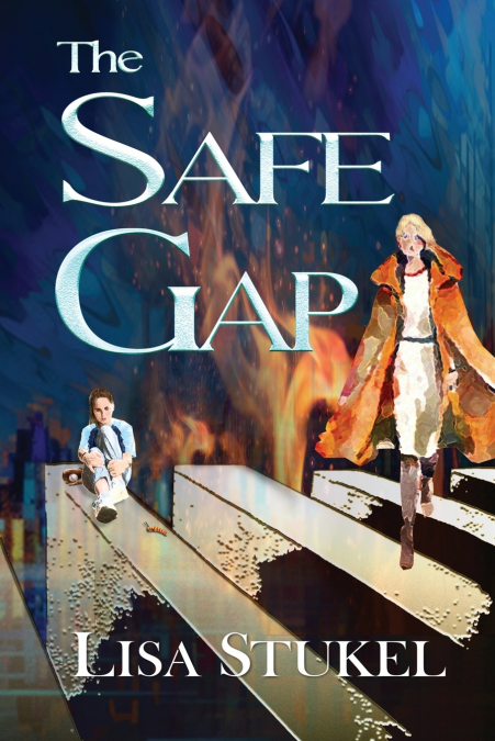 The Safe Gap