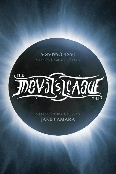 The Devil’s League