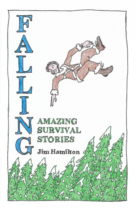 Falling