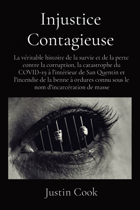 Injustice Contagieuse
