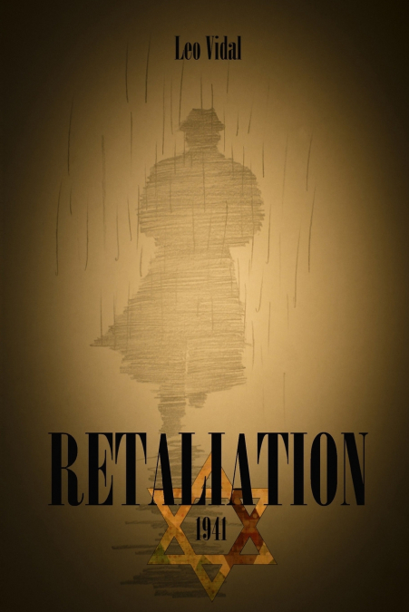 Retaliation
