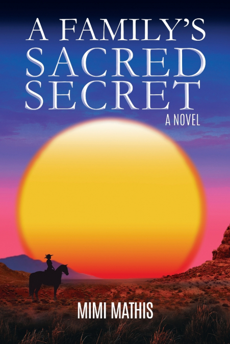 A Family’s Sacred Secret
