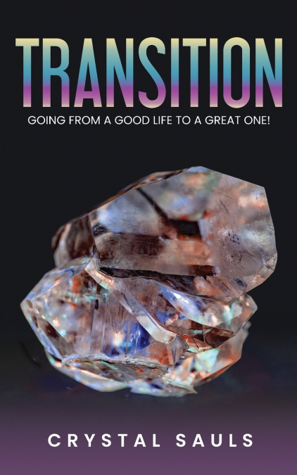 Transition