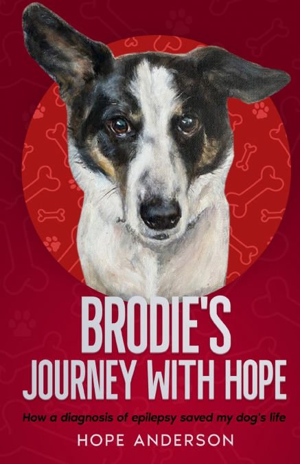 Brodie’s Journey With Hope