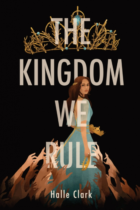 The Kingdom We Rule