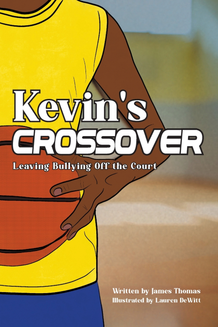 Kevin’s Crossover