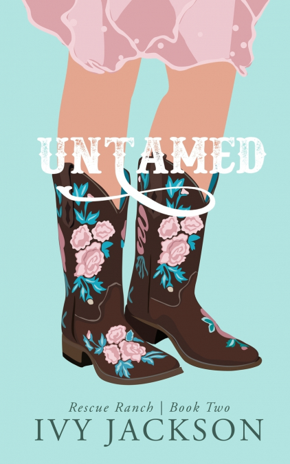 Untamed