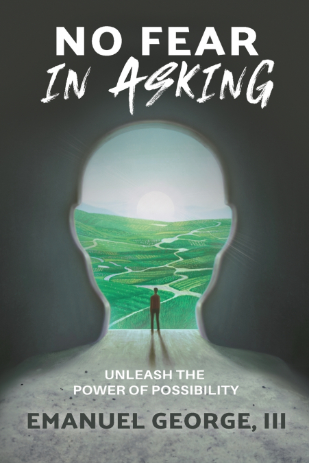 No Fear in Asking